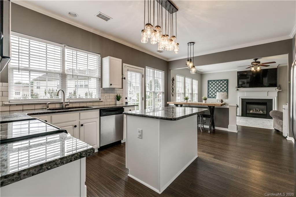 3529 Arborhill Road Charlotte, NC 28270 - Photo 10 of 44 Gallery Image 10