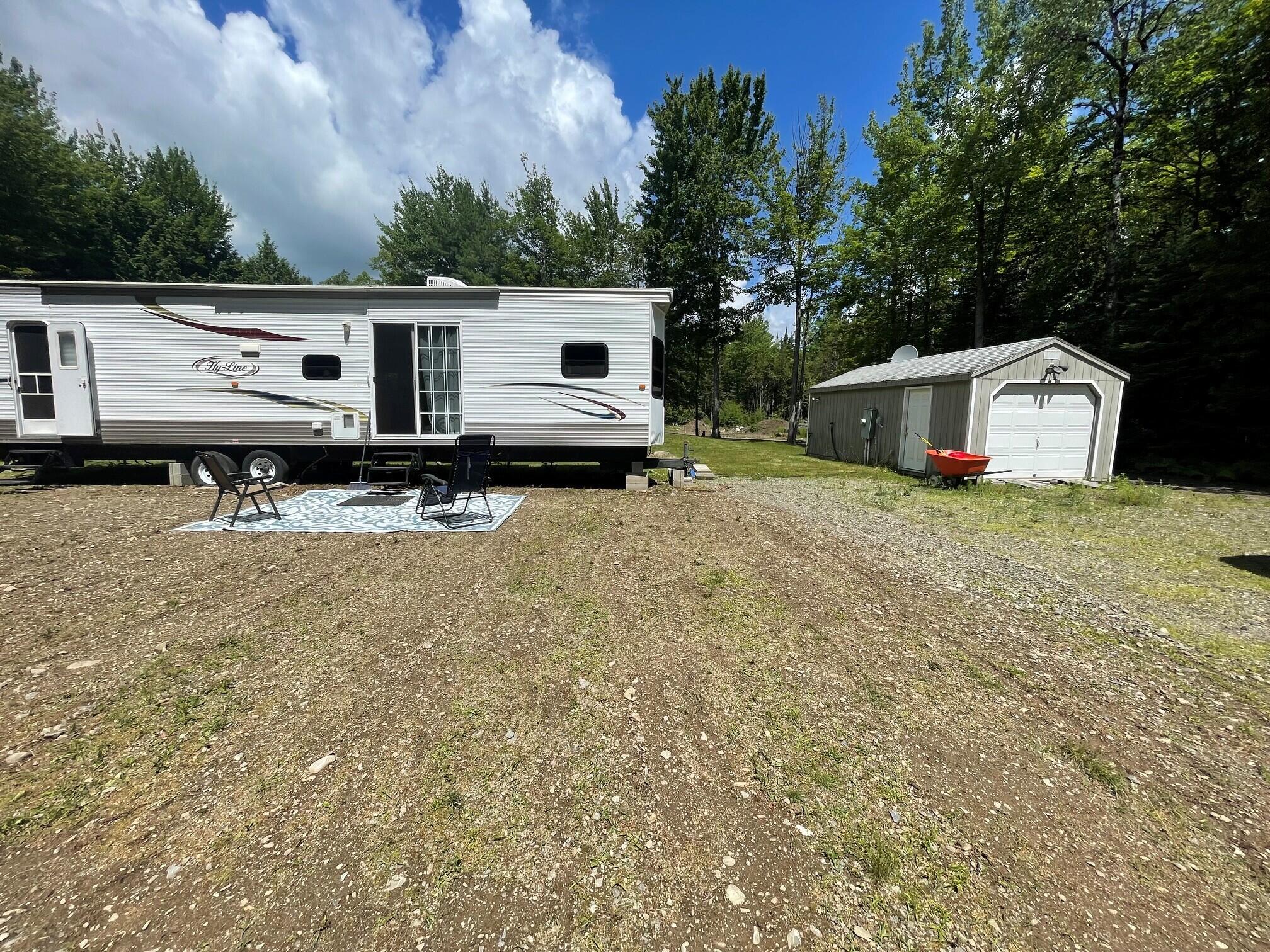 59 Morse Road Plymouth, ME 04969 - Photo 22 of 25 22