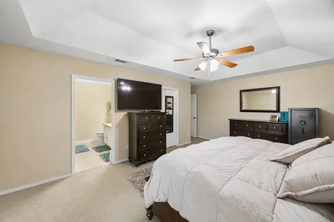 $300,000 | 5957 Bridal Trail, Fort Worth, TX 76179