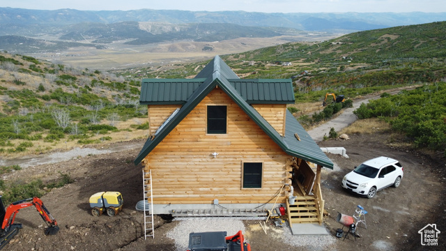 20 Q Puma Road, Unit Q20 Fairview, UT 84629 - Photo 44 of 51