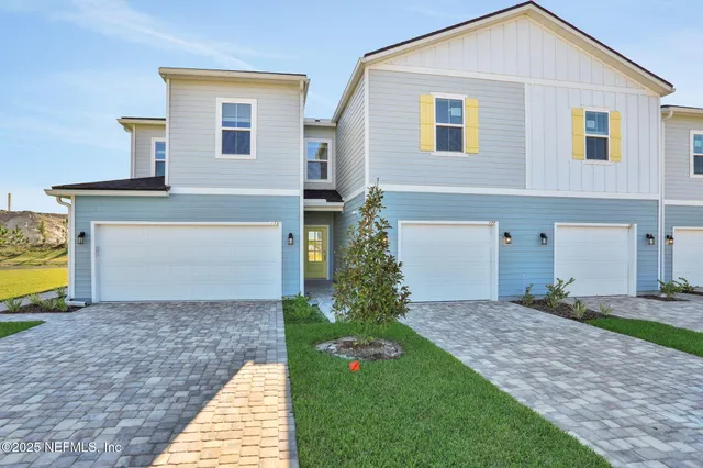 $299,990 | 177 Wood Breeze Way, St. Augustine, FL 32092