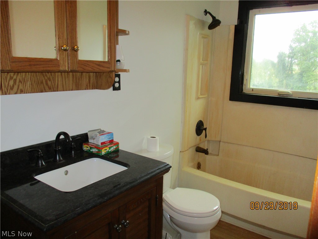 14329 Calaboone Road Doylestown, OH 44230 - Photo 6 of 12 Gallery Image 6