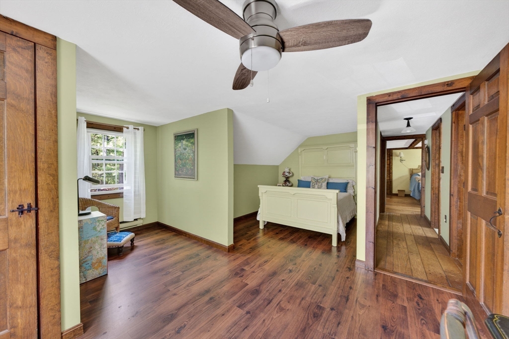 55 Lake Road Canton, MA 02021 - Photo 38 of 42