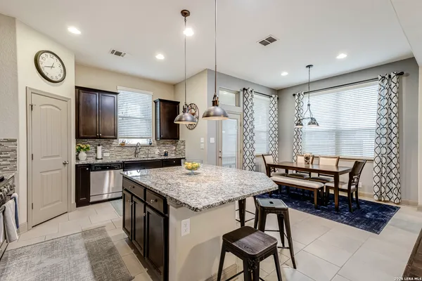 $298,000 | 17411 Brachetto, San Antonio, TX 78247