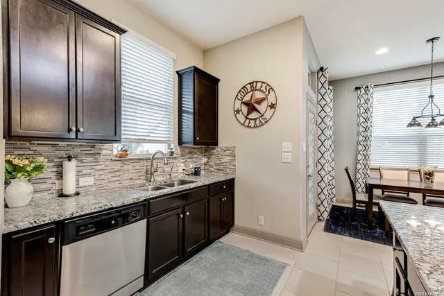 $319,900 | 17411 Brachetto, San Antonio, TX 78247