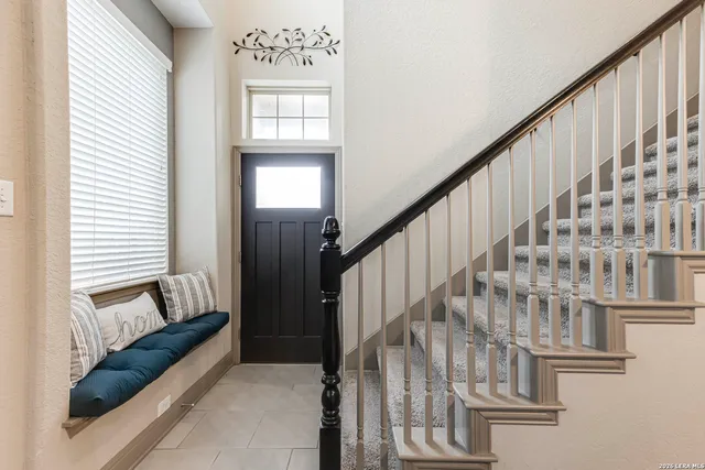 $319,900 | 17411 Brachetto, San Antonio, TX 78247