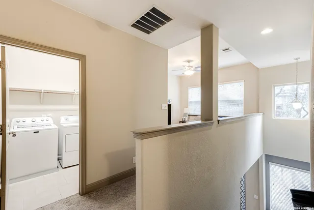 $319,900 | 17411 Brachetto, San Antonio, TX 78247