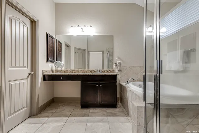 $319,900 | 17411 Brachetto, San Antonio, TX 78247