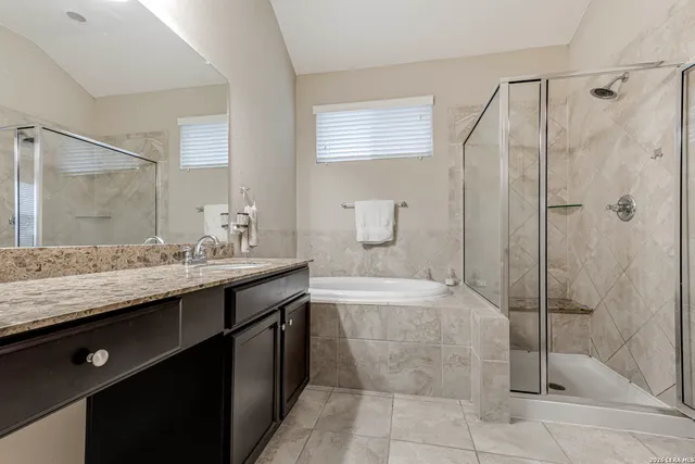 $319,900 | 17411 Brachetto, San Antonio, TX 78247