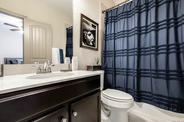 $319,900 | 17411 Brachetto, San Antonio, TX 78247