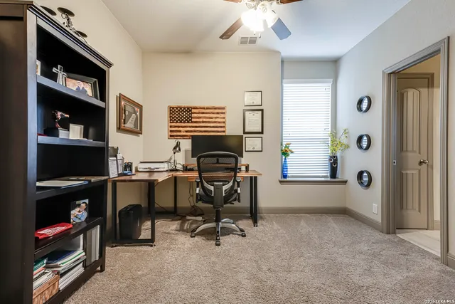 $319,900 | 17411 Brachetto, San Antonio, TX 78247