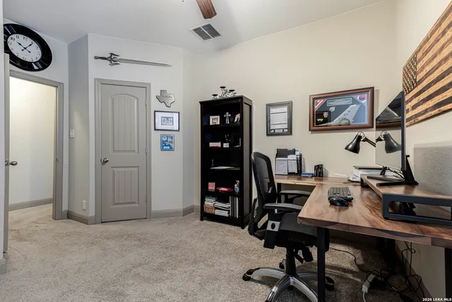 $319,900 | 17411 Brachetto, San Antonio, TX 78247