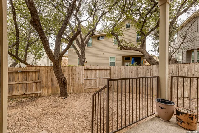 $319,900 | 17411 Brachetto, San Antonio, TX 78247