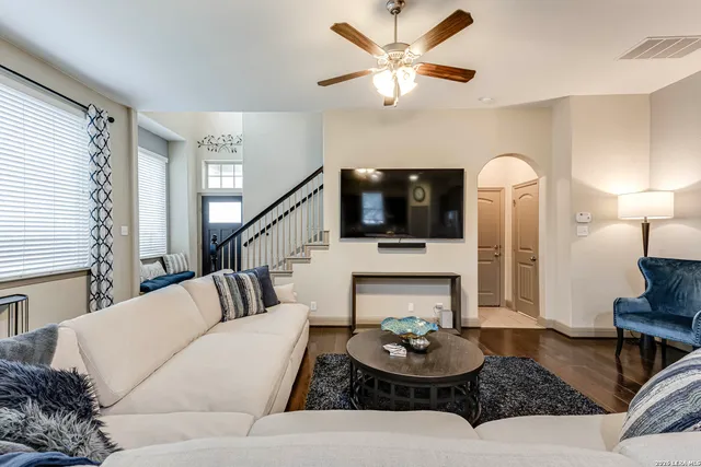 $319,900 | 17411 Brachetto, San Antonio, TX 78247