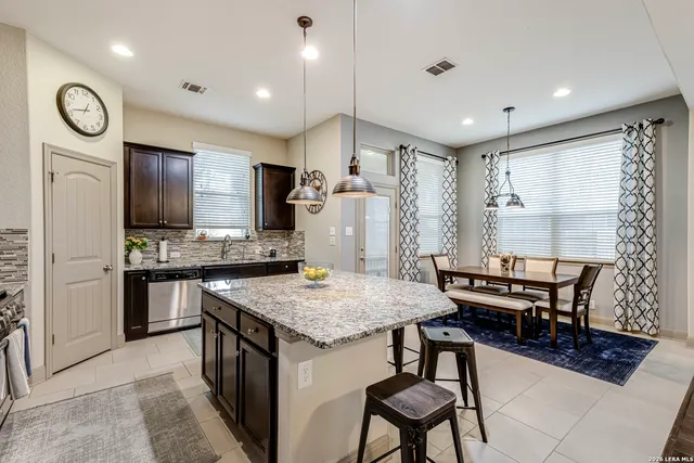 $319,900 | 17411 Brachetto, San Antonio, TX 78247