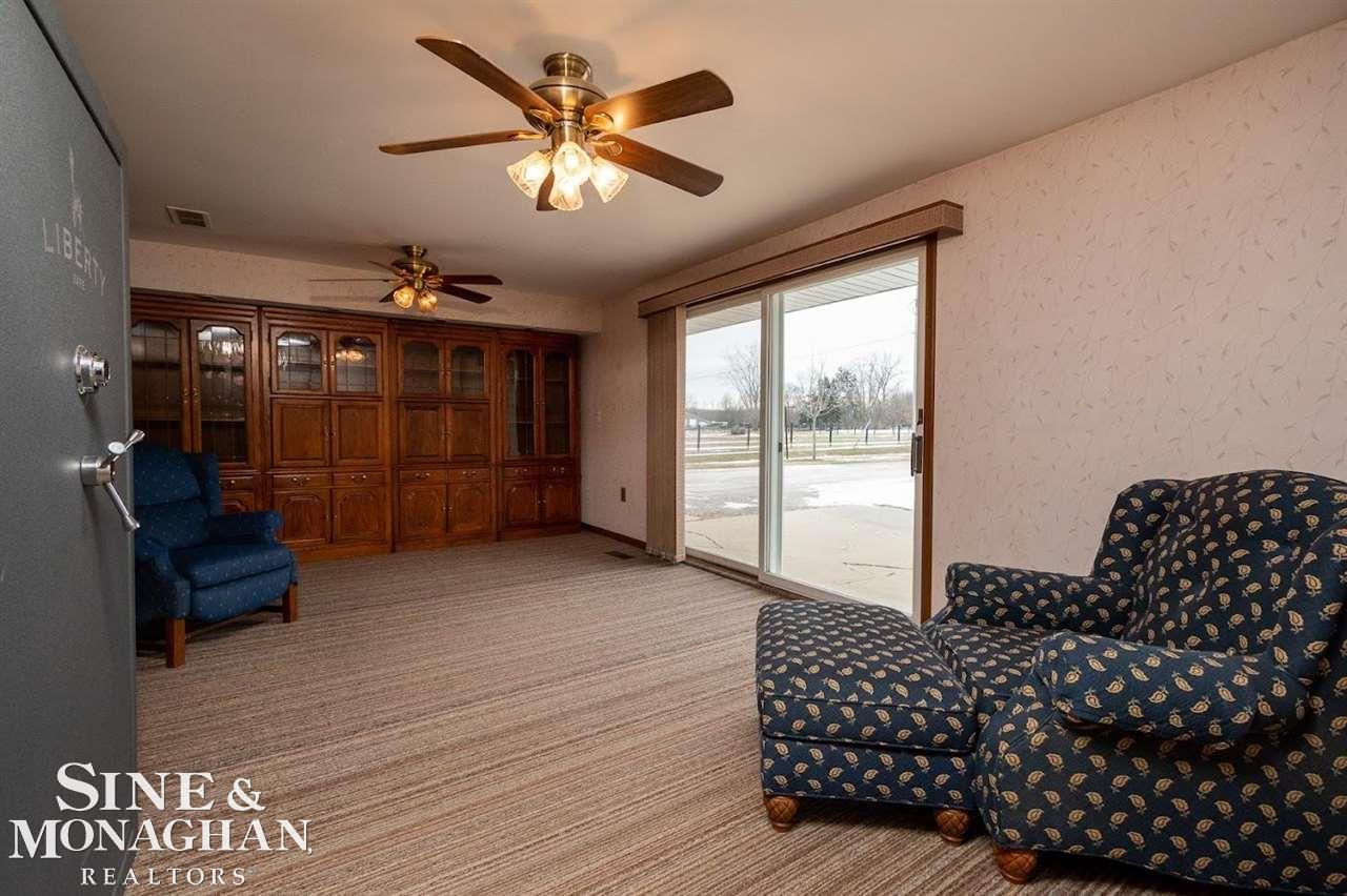 6326 Marsh Road Marine City, MI 48039 - Photo 30 of 68 50064156-29.JPG