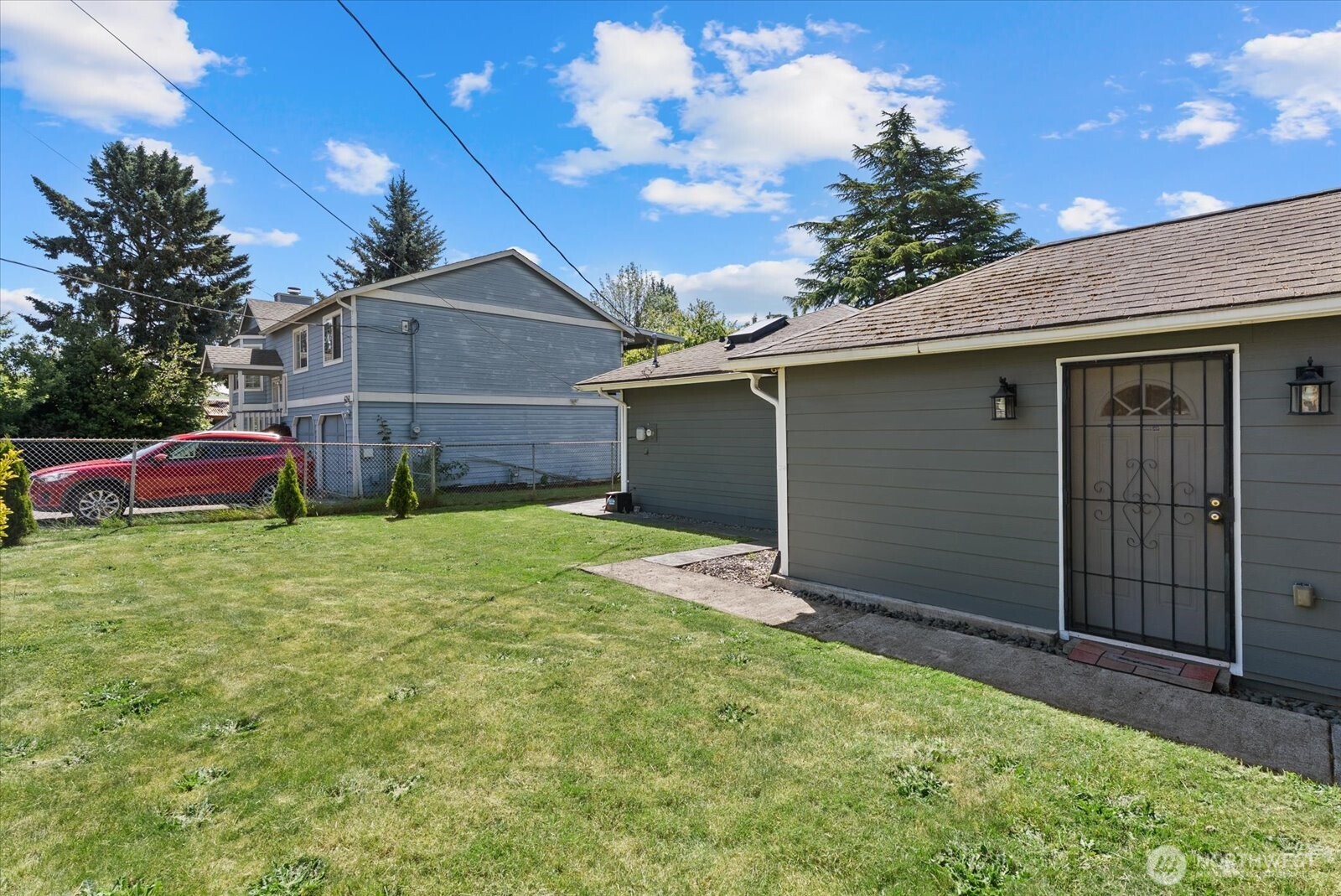 4240 South Rose Street Seattle, WA 98118 - Photo 26 of 26