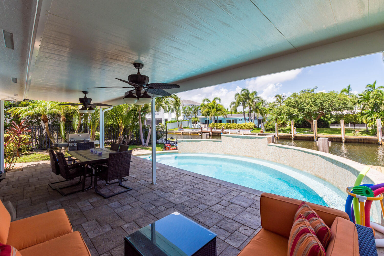 817 Northeast 71st Street Boca Raton, FL 33487 - Photo 24 of 43 817 NE 71st St Boca Raton FL-large-056-0