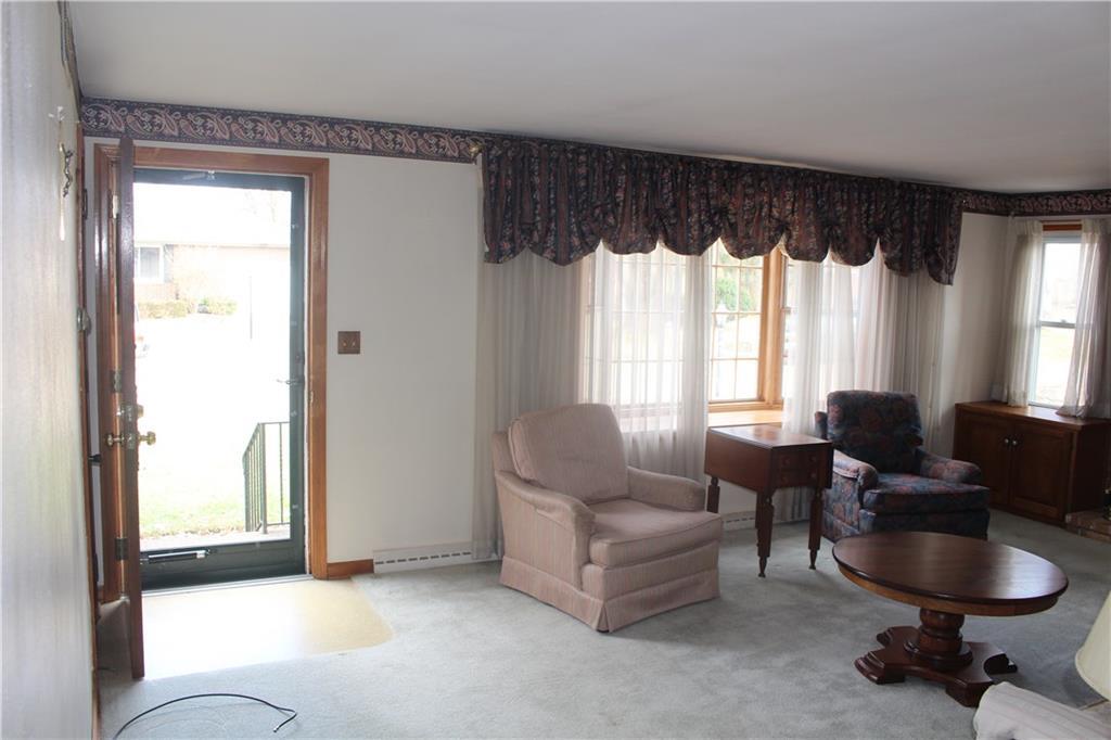 1111 Robin Road Springfield, OH 45503 - Photo 7 of 48