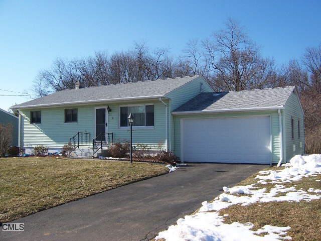 51 Carlson Road West Haven, CT 06516 - Photo 1 of 1 Gallery Image 1