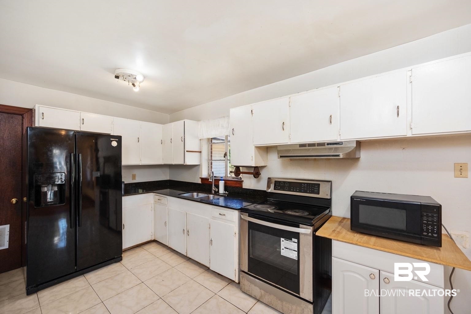 4162 Government Boulevard Mobile, AL 36693 - Photo 9 of 20