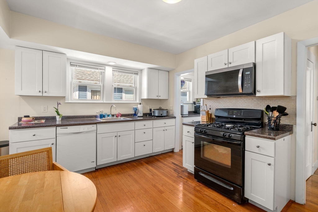 9-11 Oliva Road Boston, MA 02135 - Photo 15 of 37 Gallery Image 15