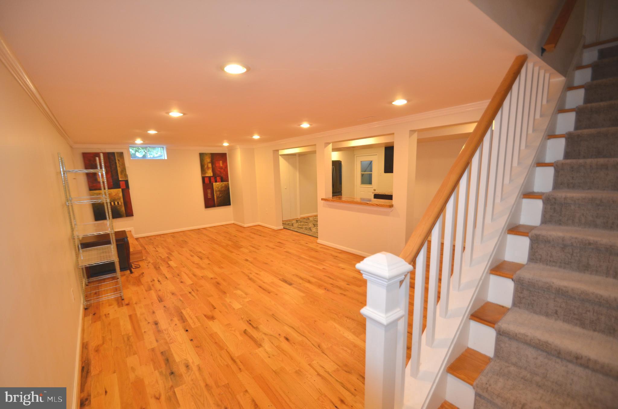 1251 Streaker Road Sykesville, MD 21784 - Photo 76 of 90
