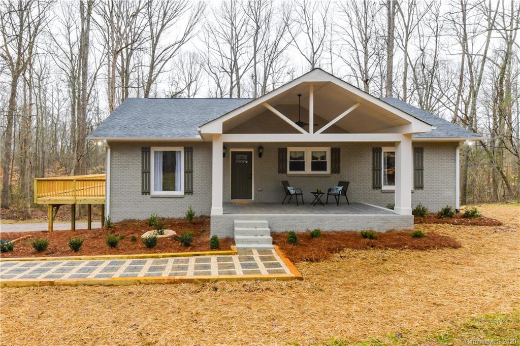 737 Ormand Road York, SC 29745 - Photo 1 of 32 Gallery Image 1