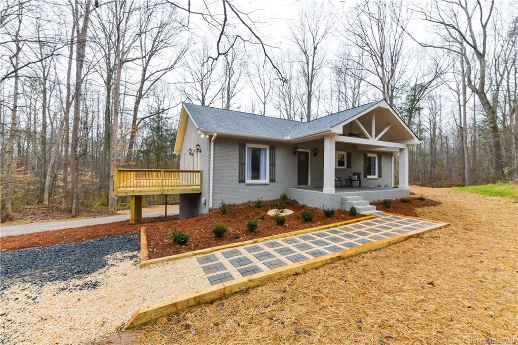 737 Ormand Road York, SC 29745 - Photo 2 of 32 Gallery Image 2