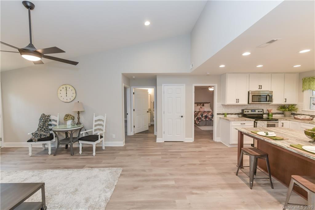 737 Ormand Road York, SC 29745 - Photo 11 of 32 Gallery Image 11