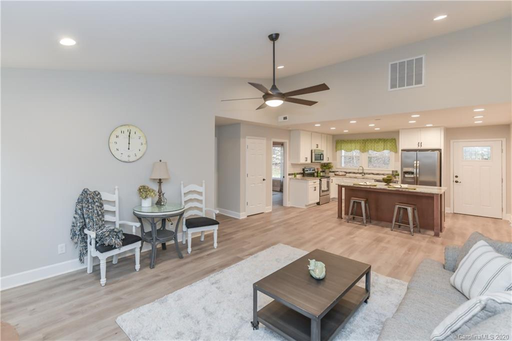 737 Ormand Road York, SC 29745 - Photo 13 of 32 Gallery Image 13