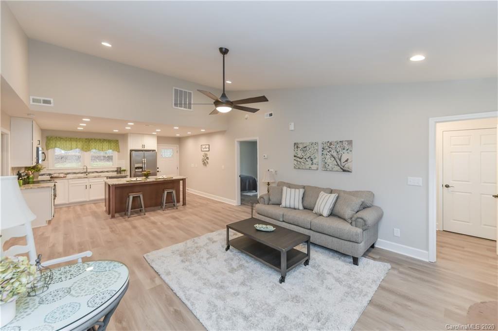 737 Ormand Road York, SC 29745 - Photo 14 of 32 Gallery Image 14