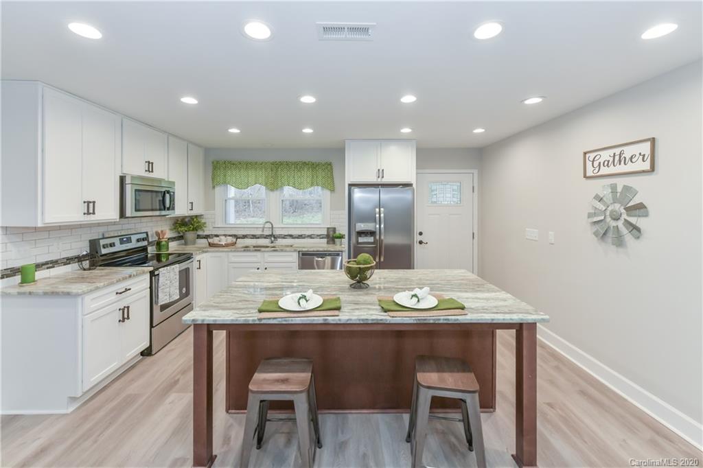 737 Ormand Road York, SC 29745 - Photo 15 of 32 Gallery Image 15
