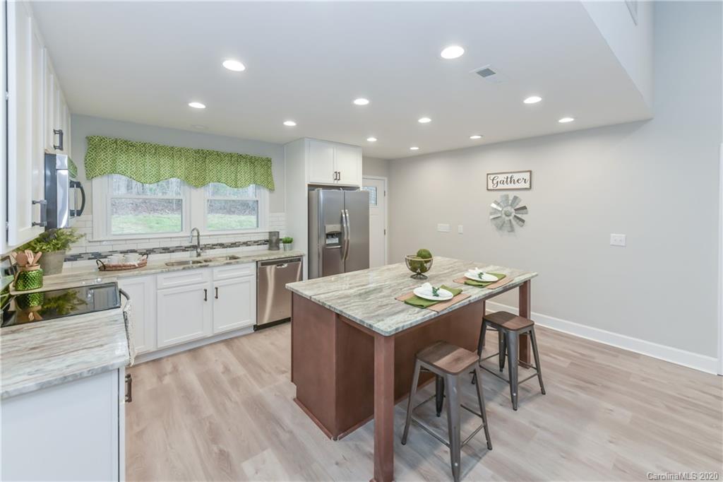 737 Ormand Road York, SC 29745 - Photo 16 of 32 Gallery Image 16