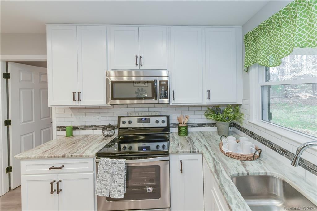 737 Ormand Road York, SC 29745 - Photo 18 of 32 Gallery Image 18