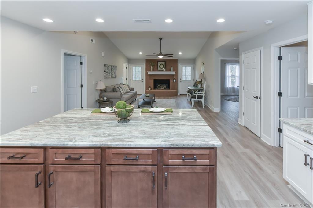 737 Ormand Road York, SC 29745 - Photo 19 of 32 Gallery Image 19