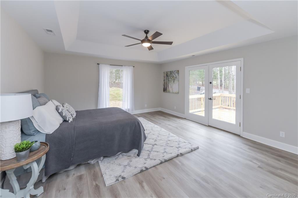 737 Ormand Road York, SC 29745 - Photo 20 of 32 Gallery Image 20