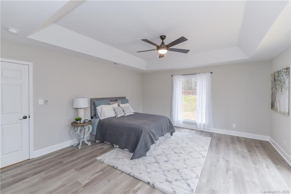 737 Ormand Road York, SC 29745 - Photo 21 of 32 Gallery Image 21