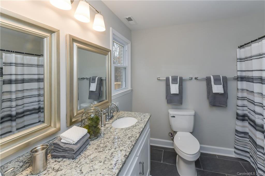 737 Ormand Road York, SC 29745 - Photo 22 of 32 Gallery Image 22