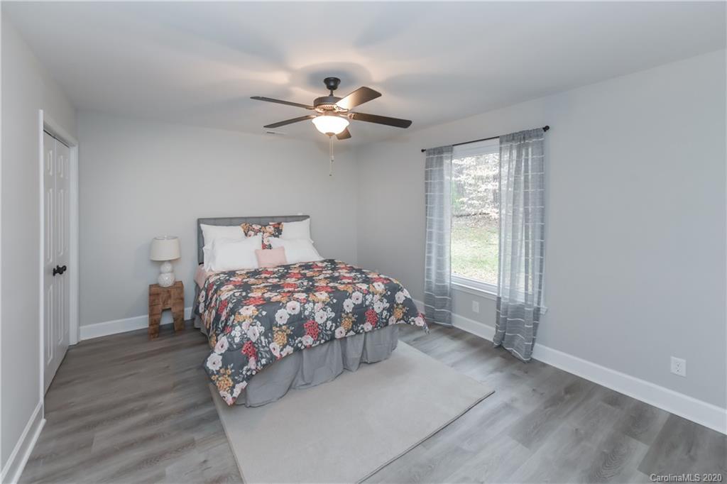 737 Ormand Road York, SC 29745 - Photo 23 of 32 Gallery Image 23