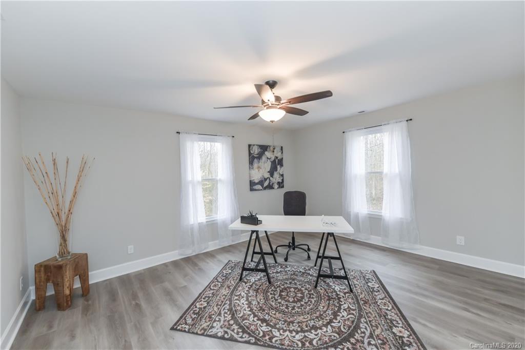 737 Ormand Road York, SC 29745 - Photo 24 of 32 Gallery Image 24