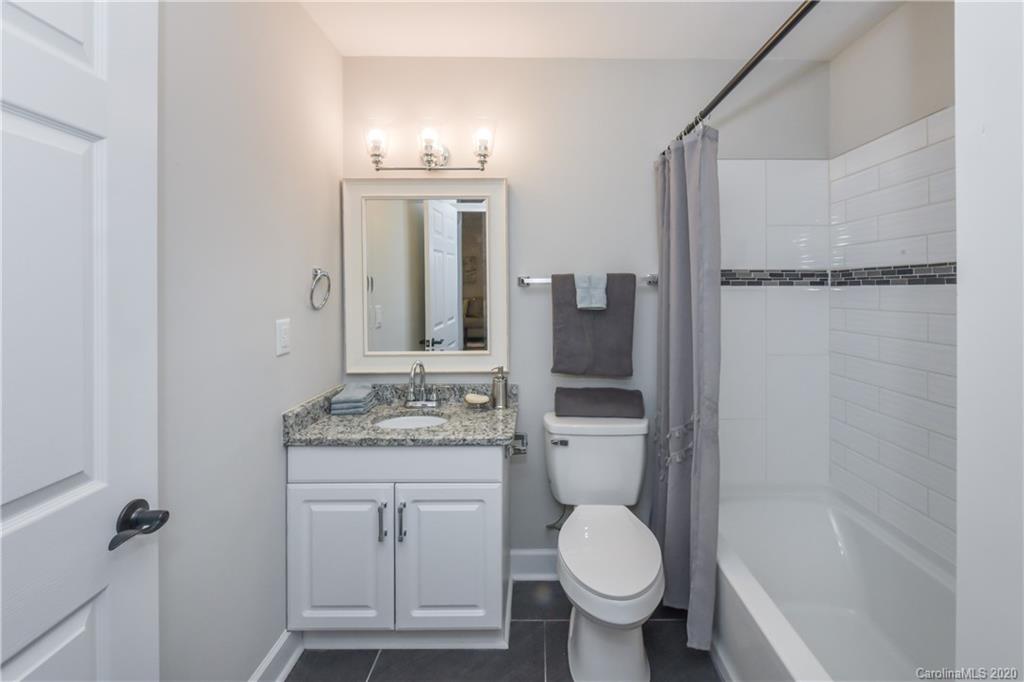 737 Ormand Road York, SC 29745 - Photo 25 of 32 Gallery Image 25