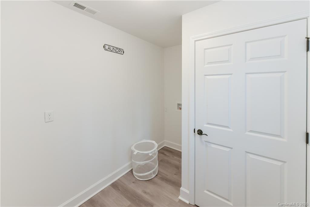 737 Ormand Road York, SC 29745 - Photo 26 of 32 Gallery Image 26