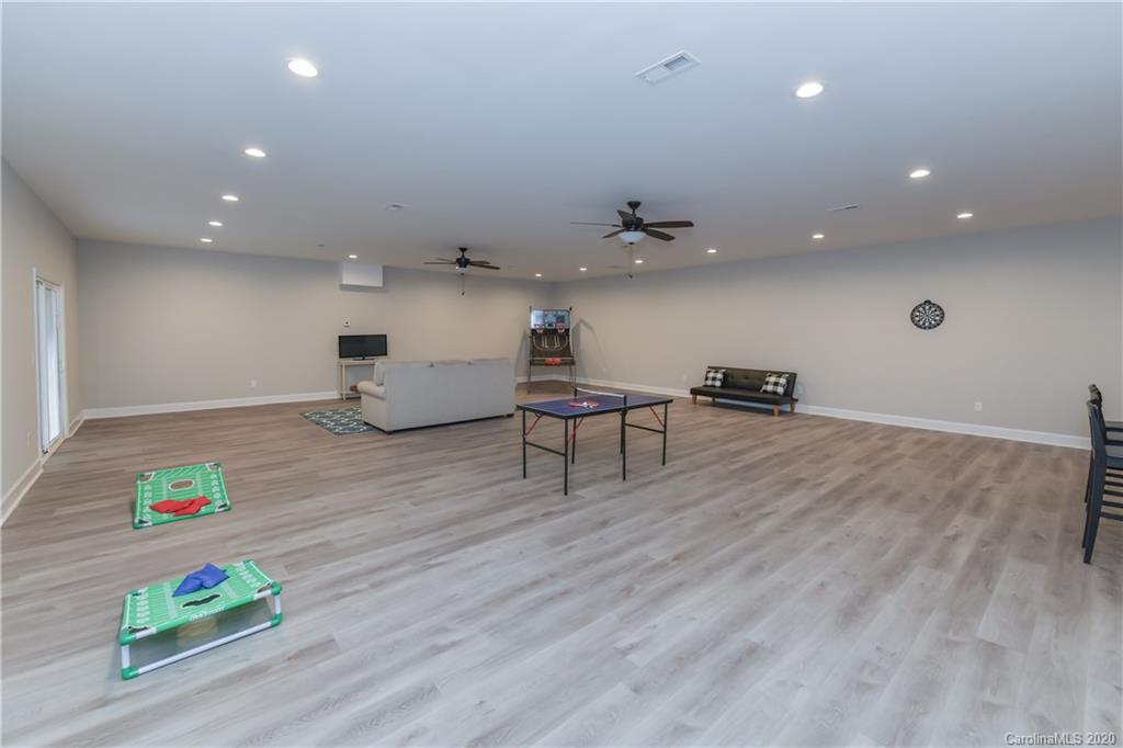 737 Ormand Road York, SC 29745 - Photo 27 of 32 Gallery Image 27