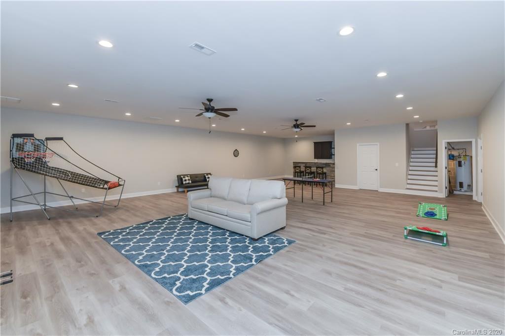 737 Ormand Road York, SC 29745 - Photo 28 of 32 Gallery Image 28