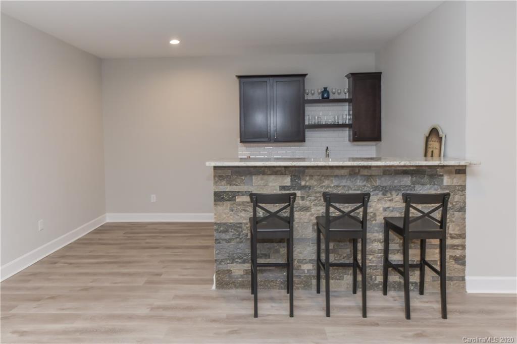 737 Ormand Road York, SC 29745 - Photo 29 of 32 Gallery Image 29