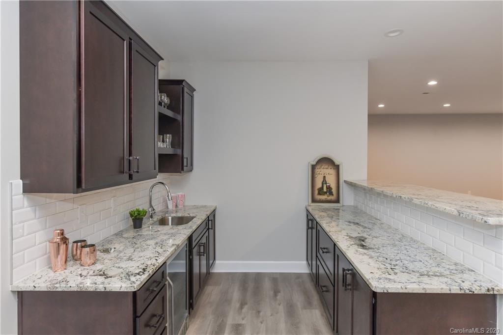 737 Ormand Road York, SC 29745 - Photo 30 of 32 Gallery Image 30