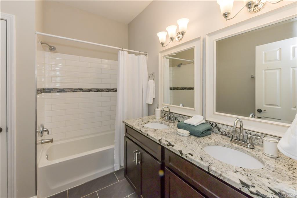737 Ormand Road York, SC 29745 - Photo 31 of 32 Gallery Image 31