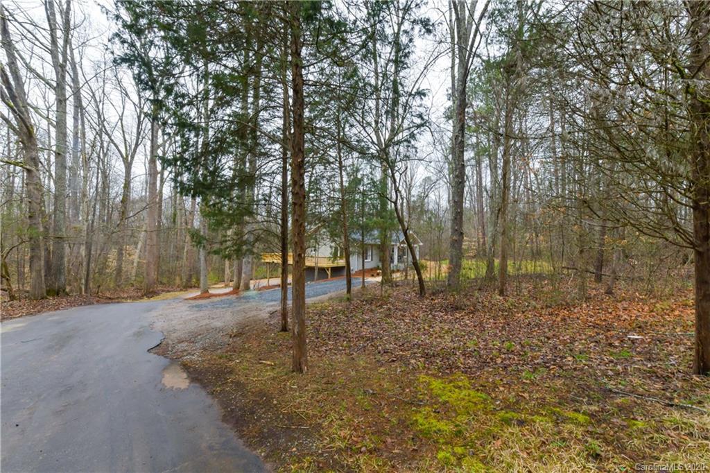 737 Ormand Road York, SC 29745 - Photo 32 of 32 Gallery Image 32