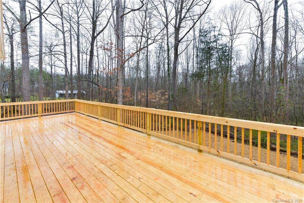 737 Ormand Road York, SC 29745 - Photo 6 of 32 Gallery Image 6